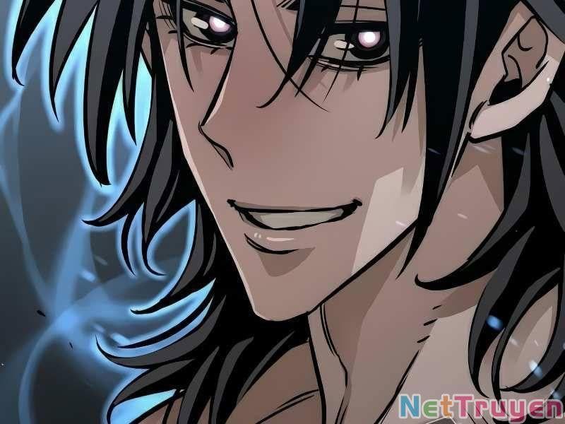 đọc truyện Thiên Ma Phi Thăng Truyện Chương 16 ảnh 421 tại Thiên Thai Truyện