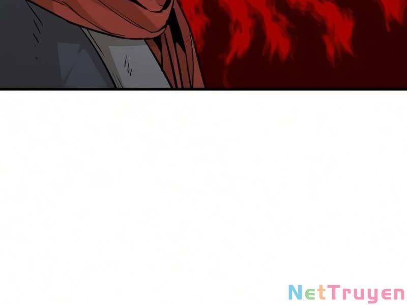 đọc truyện Thiên Ma Phi Thăng Truyện Chương 16 ảnh 44 tại Thiên Thai Truyện