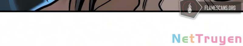 đọc truyện Thiên Ma Phi Thăng Truyện Chương 16 ảnh 422 tại Thiên Thai Truyện