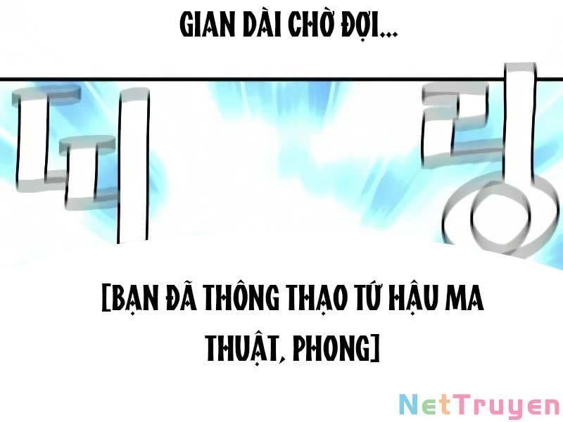 đọc truyện Thiên Ma Phi Thăng Truyện Chương 16 ảnh 425 tại Thiên Thai Truyện