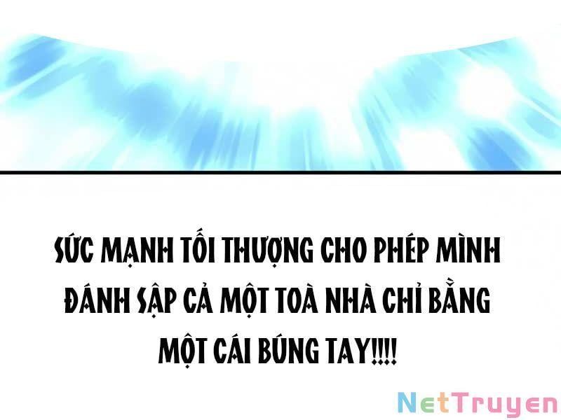 đọc truyện Thiên Ma Phi Thăng Truyện Chương 16 ảnh 426 tại Thiên Thai Truyện