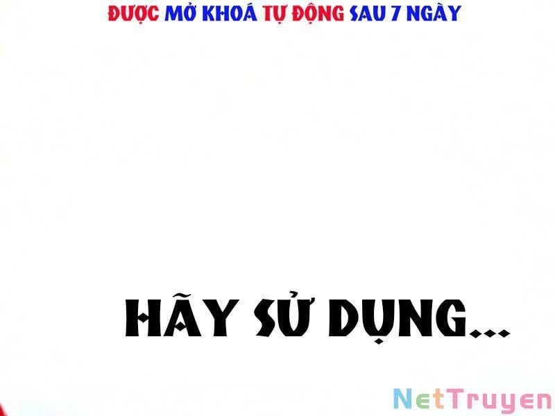 đọc truyện Thiên Ma Phi Thăng Truyện Chương 16 ảnh 429 tại Thiên Thai Truyện