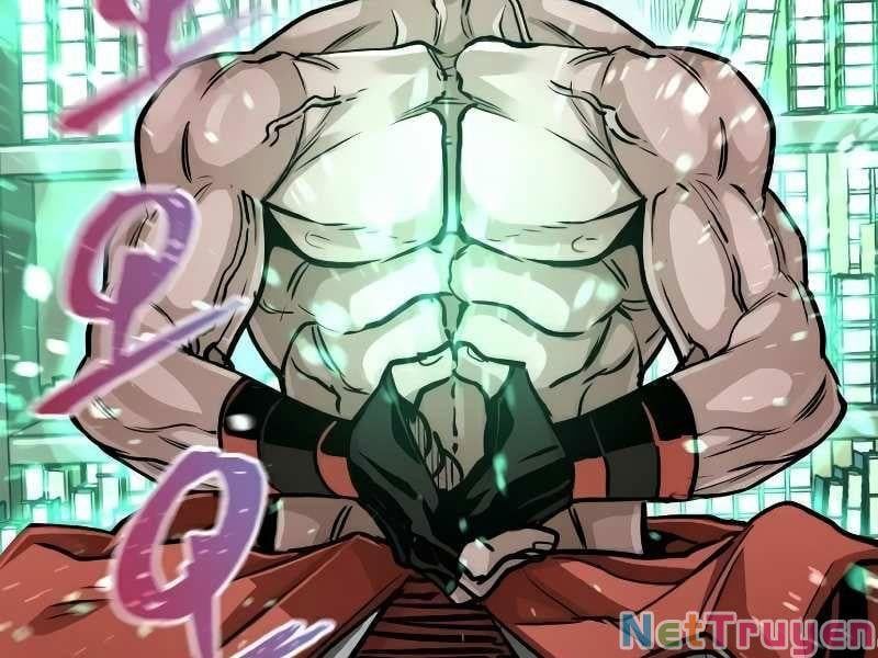 đọc truyện Thiên Ma Phi Thăng Truyện Chương 16 ảnh 431 tại Thiên Thai Truyện