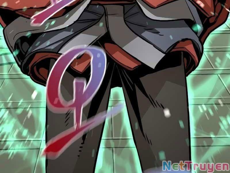 đọc truyện Thiên Ma Phi Thăng Truyện Chương 16 ảnh 432 tại Thiên Thai Truyện