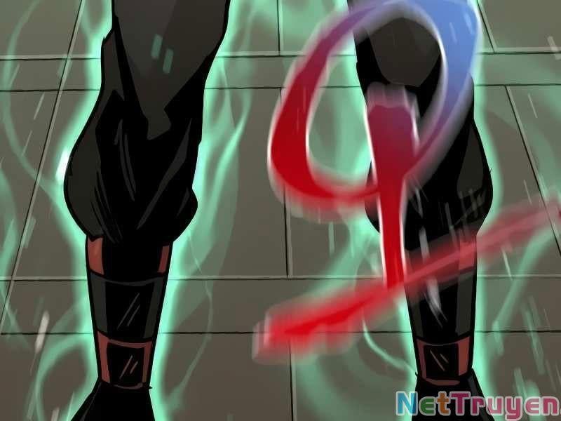 đọc truyện Thiên Ma Phi Thăng Truyện Chương 16 ảnh 433 tại Thiên Thai Truyện