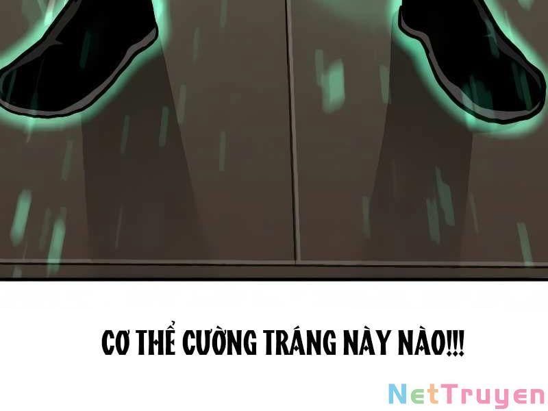 đọc truyện Thiên Ma Phi Thăng Truyện Chương 16 ảnh 434 tại Thiên Thai Truyện