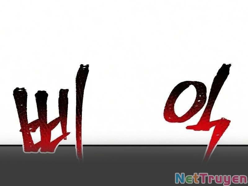 đọc truyện Thiên Ma Phi Thăng Truyện Chương 16 ảnh 437 tại Thiên Thai Truyện