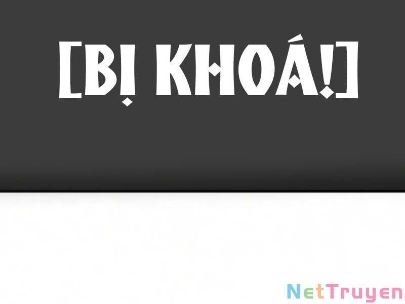 đọc truyện Thiên Ma Phi Thăng Truyện Chương 16 ảnh 438 tại Thiên Thai Truyện