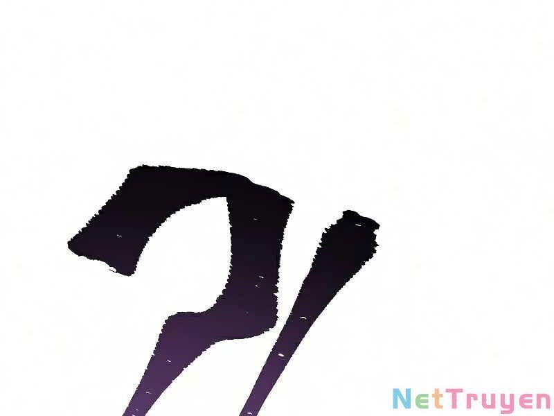 đọc truyện Thiên Ma Phi Thăng Truyện Chương 16 ảnh 440 tại Thiên Thai Truyện