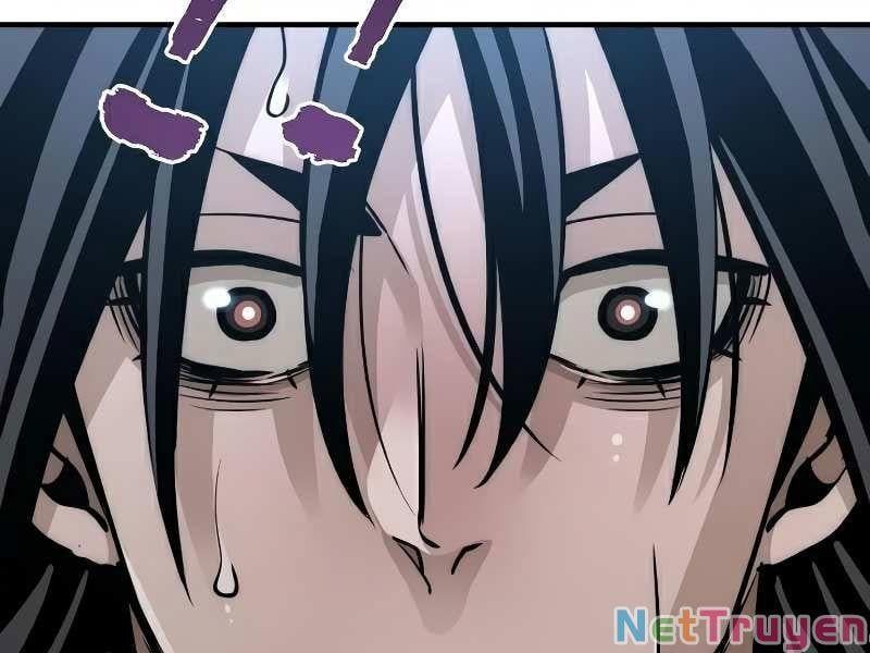 đọc truyện Thiên Ma Phi Thăng Truyện Chương 16 ảnh 441 tại Thiên Thai Truyện