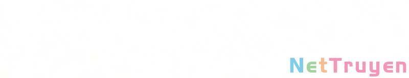 đọc truyện Thiên Ma Phi Thăng Truyện Chương 16 ảnh 46 tại Thiên Thai Truyện