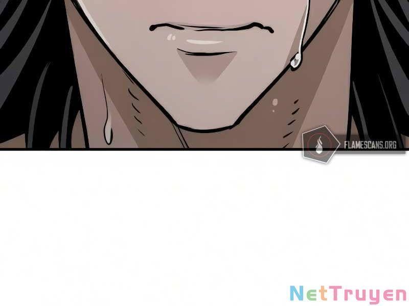 đọc truyện Thiên Ma Phi Thăng Truyện Chương 16 ảnh 442 tại Thiên Thai Truyện