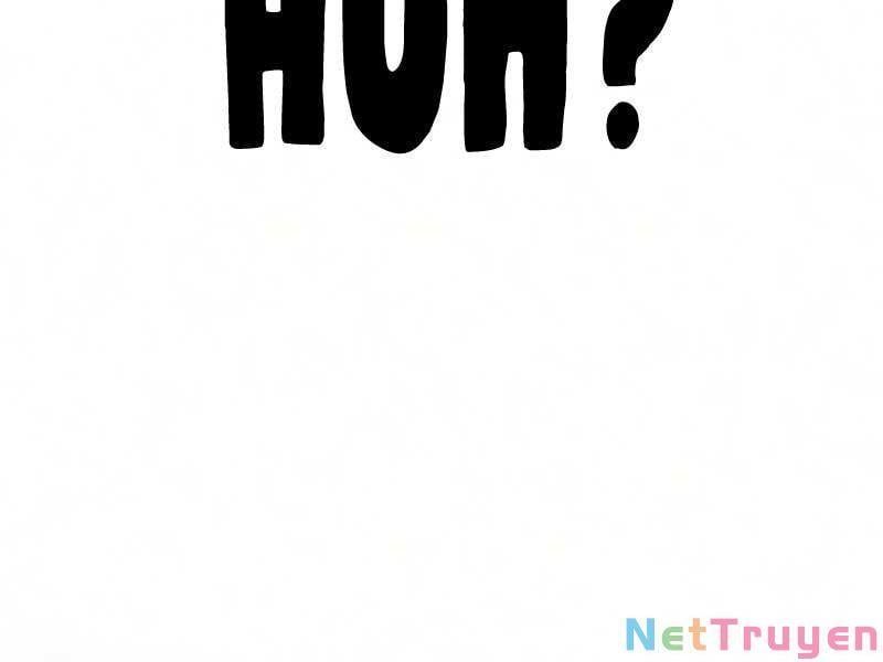 đọc truyện Thiên Ma Phi Thăng Truyện Chương 16 ảnh 444 tại Thiên Thai Truyện