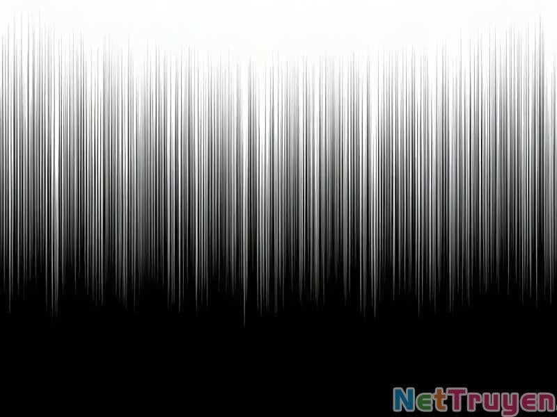 đọc truyện Thiên Ma Phi Thăng Truyện Chương 16 ảnh 445 tại Thiên Thai Truyện