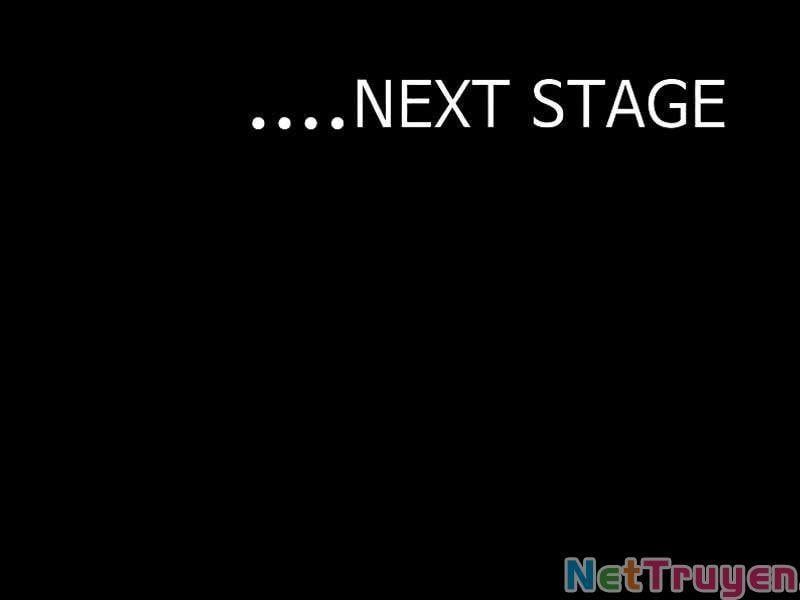 đọc truyện Thiên Ma Phi Thăng Truyện Chương 16 ảnh 446 tại Thiên Thai Truyện