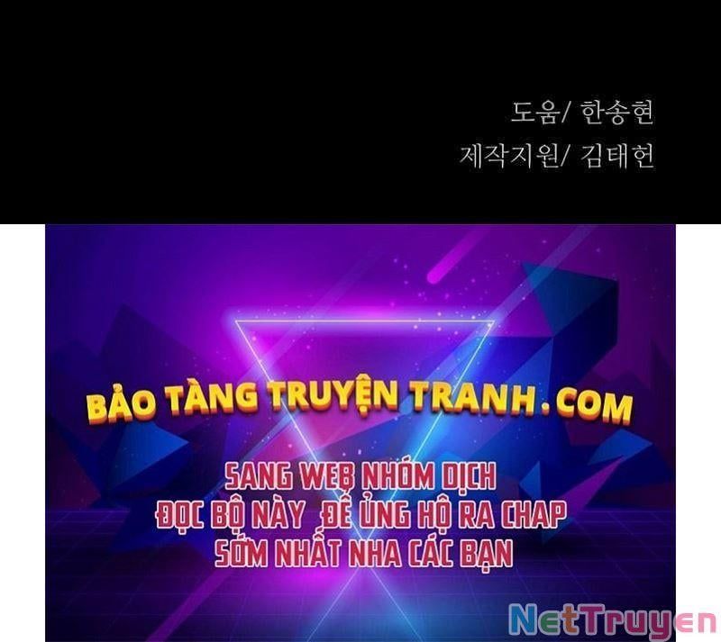 đọc truyện Thiên Ma Phi Thăng Truyện Chương 16 ảnh 447 tại Thiên Thai Truyện