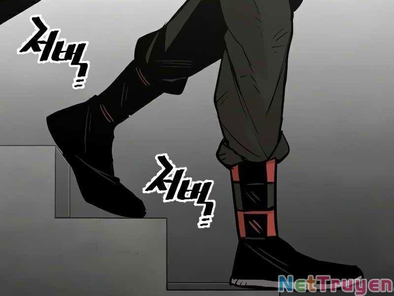 đọc truyện Thiên Ma Phi Thăng Truyện Chương 16 ảnh 48 tại Thiên Thai Truyện