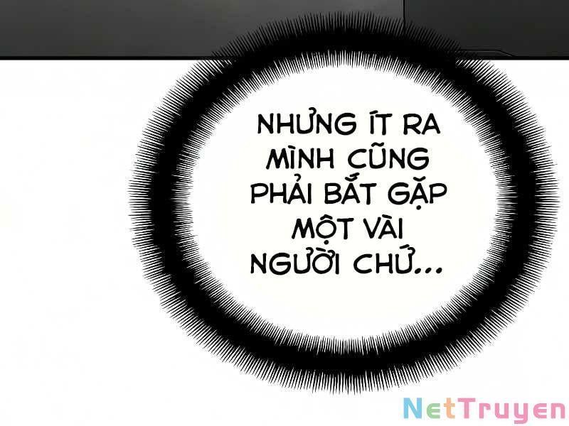 đọc truyện Thiên Ma Phi Thăng Truyện Chương 16 ảnh 49 tại Thiên Thai Truyện