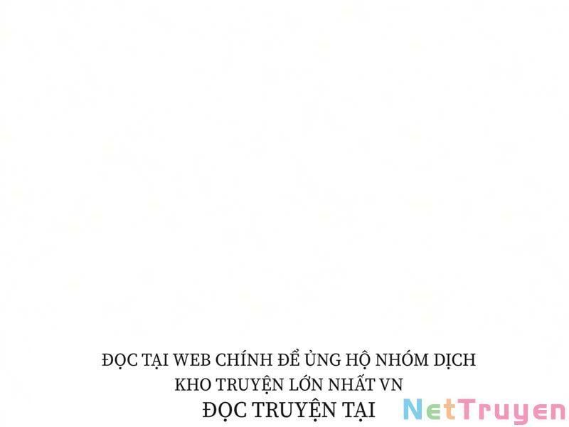 đọc truyện Thiên Ma Phi Thăng Truyện Chương 16 ảnh 50 tại Thiên Thai Truyện