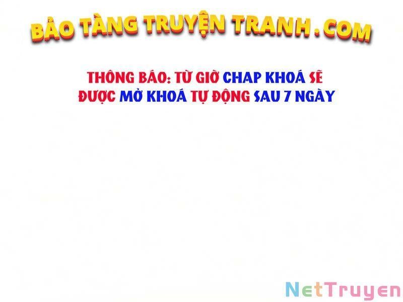 đọc truyện Thiên Ma Phi Thăng Truyện Chương 16 ảnh 51 tại Thiên Thai Truyện