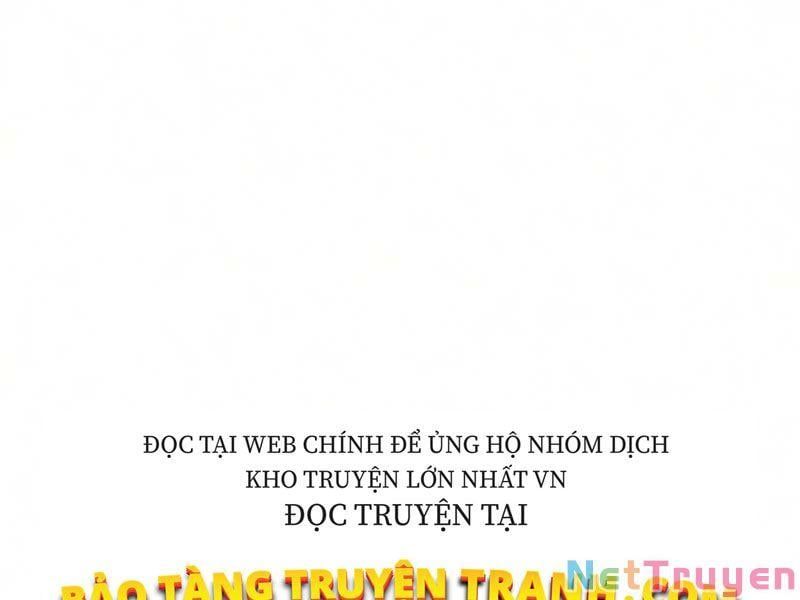 đọc truyện Thiên Ma Phi Thăng Truyện Chương 16 ảnh 7 tại Thiên Thai Truyện