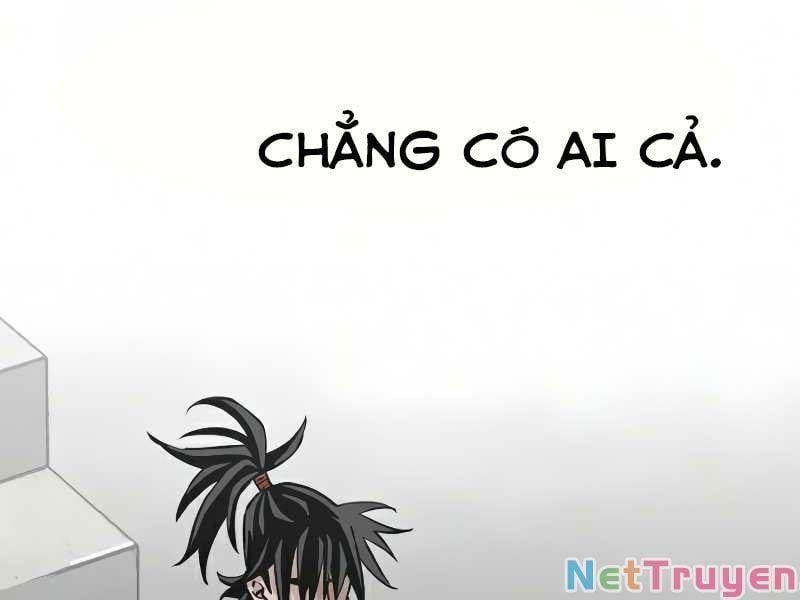 đọc truyện Thiên Ma Phi Thăng Truyện Chương 16 ảnh 52 tại Thiên Thai Truyện