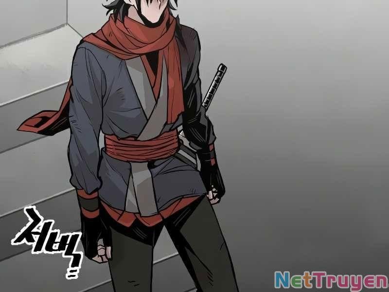 đọc truyện Thiên Ma Phi Thăng Truyện Chương 16 ảnh 53 tại Thiên Thai Truyện