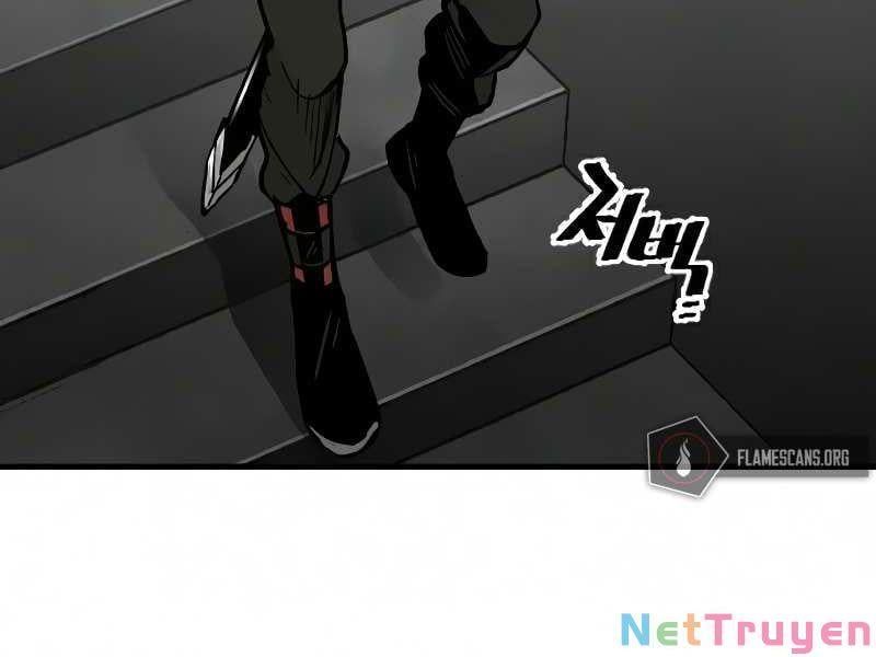 đọc truyện Thiên Ma Phi Thăng Truyện Chương 16 ảnh 54 tại Thiên Thai Truyện