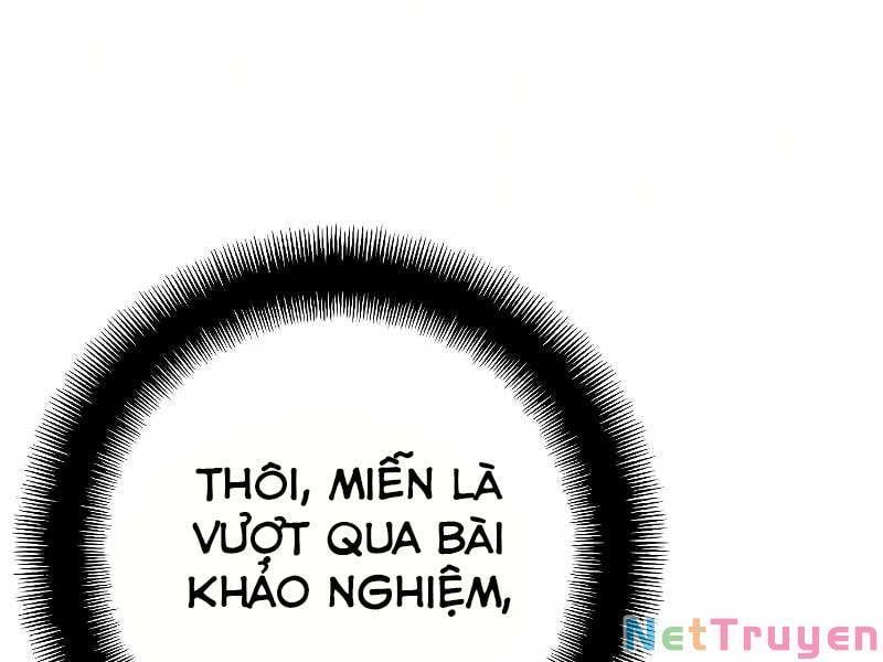 đọc truyện Thiên Ma Phi Thăng Truyện Chương 16 ảnh 56 tại Thiên Thai Truyện