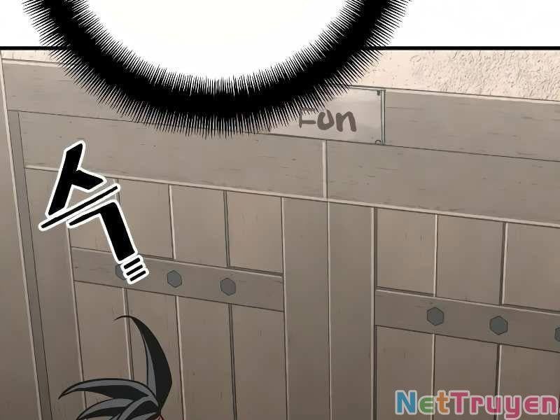 đọc truyện Thiên Ma Phi Thăng Truyện Chương 16 ảnh 57 tại Thiên Thai Truyện