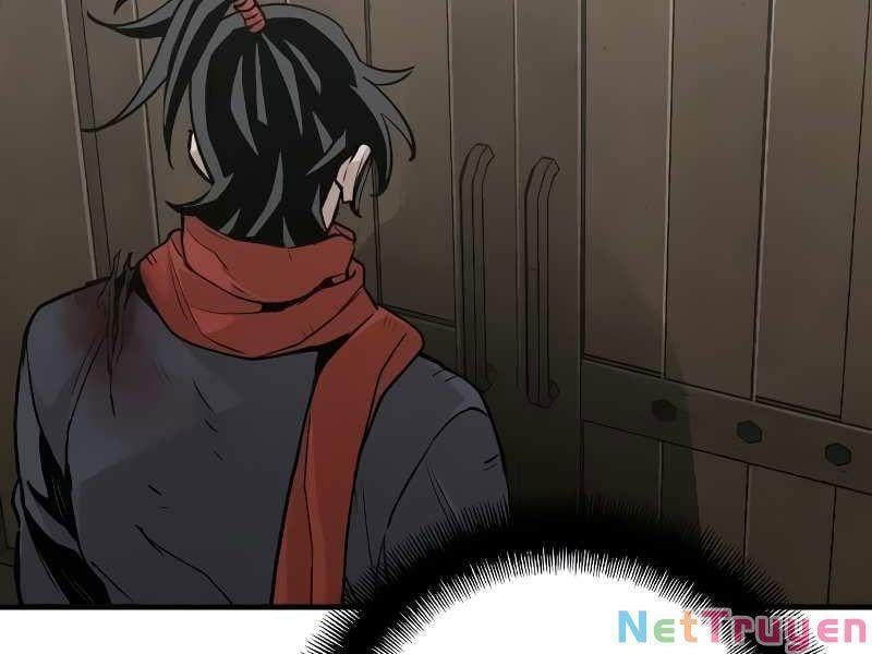 đọc truyện Thiên Ma Phi Thăng Truyện Chương 16 ảnh 58 tại Thiên Thai Truyện