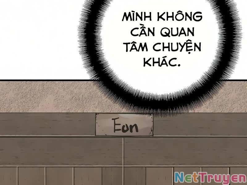 đọc truyện Thiên Ma Phi Thăng Truyện Chương 16 ảnh 59 tại Thiên Thai Truyện