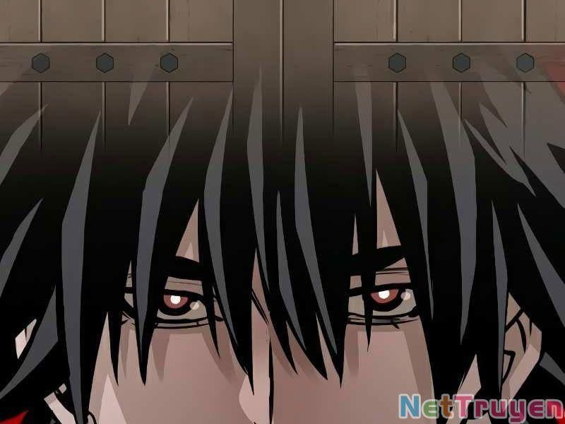 đọc truyện Thiên Ma Phi Thăng Truyện Chương 16 ảnh 60 tại Thiên Thai Truyện