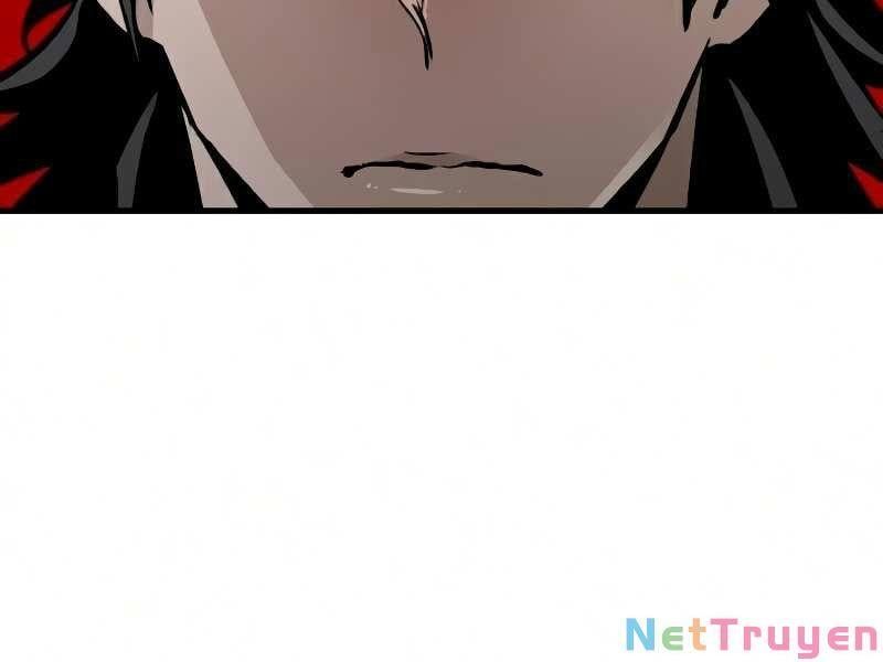 đọc truyện Thiên Ma Phi Thăng Truyện Chương 16 ảnh 61 tại Thiên Thai Truyện