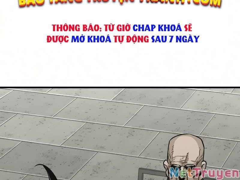 đọc truyện Thiên Ma Phi Thăng Truyện Chương 16 ảnh 8 tại Thiên Thai Truyện