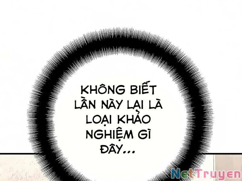 đọc truyện Thiên Ma Phi Thăng Truyện Chương 16 ảnh 63 tại Thiên Thai Truyện