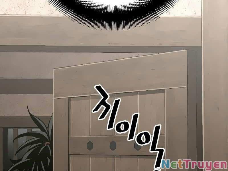 đọc truyện Thiên Ma Phi Thăng Truyện Chương 16 ảnh 64 tại Thiên Thai Truyện