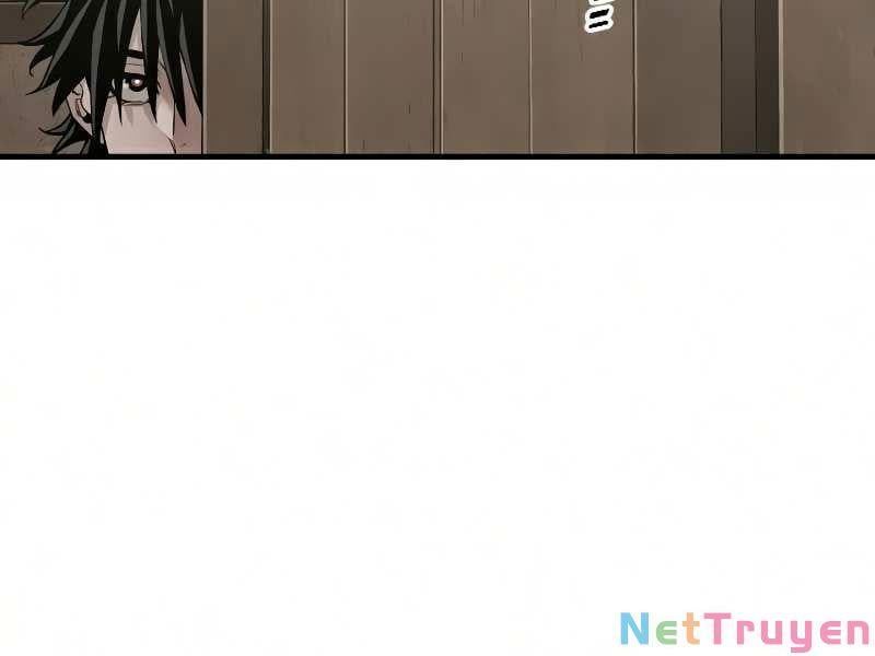 đọc truyện Thiên Ma Phi Thăng Truyện Chương 16 ảnh 65 tại Thiên Thai Truyện