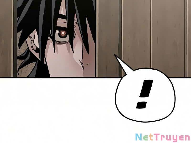 đọc truyện Thiên Ma Phi Thăng Truyện Chương 16 ảnh 69 tại Thiên Thai Truyện