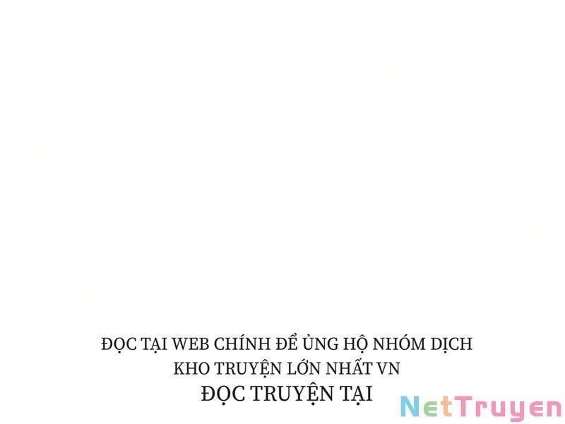 đọc truyện Thiên Ma Phi Thăng Truyện Chương 16 ảnh 70 tại Thiên Thai Truyện