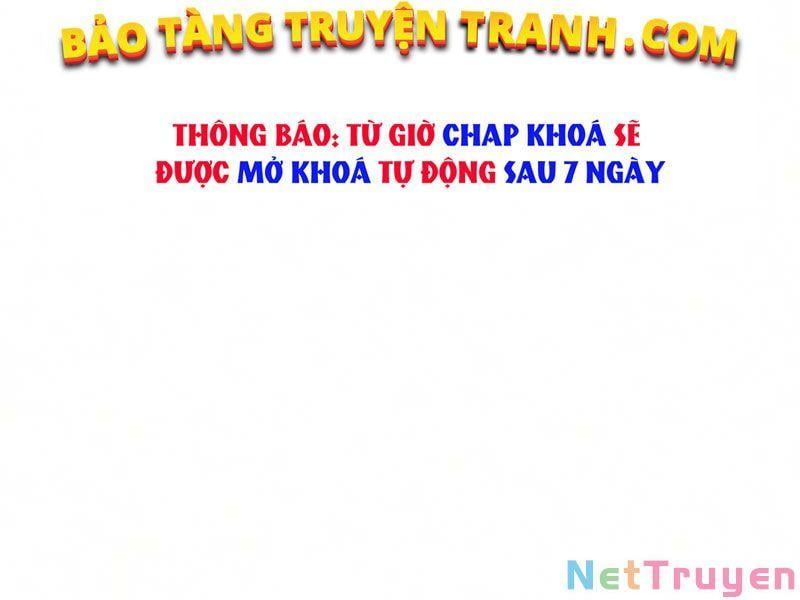 đọc truyện Thiên Ma Phi Thăng Truyện Chương 16 ảnh 71 tại Thiên Thai Truyện