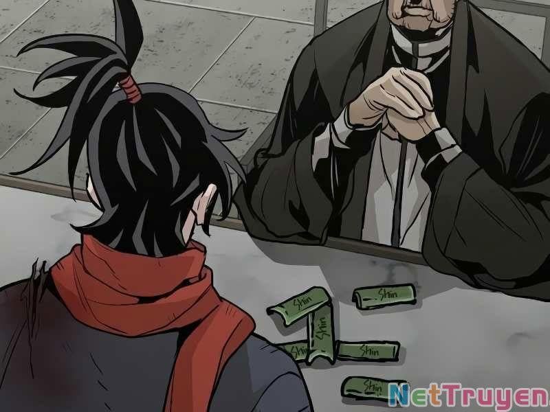 đọc truyện Thiên Ma Phi Thăng Truyện Chương 16 ảnh 9 tại Thiên Thai Truyện