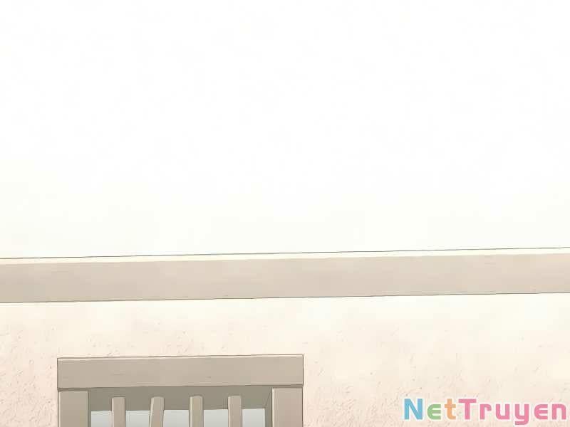 đọc truyện Thiên Ma Phi Thăng Truyện Chương 16 ảnh 72 tại Thiên Thai Truyện