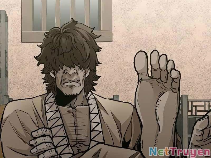 đọc truyện Thiên Ma Phi Thăng Truyện Chương 16 ảnh 73 tại Thiên Thai Truyện