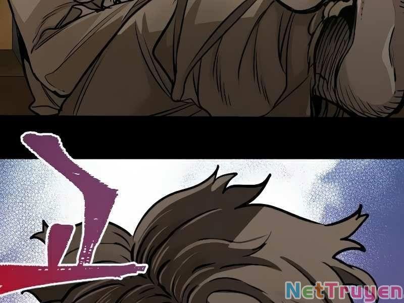 đọc truyện Thiên Ma Phi Thăng Truyện Chương 16 ảnh 74 tại Thiên Thai Truyện