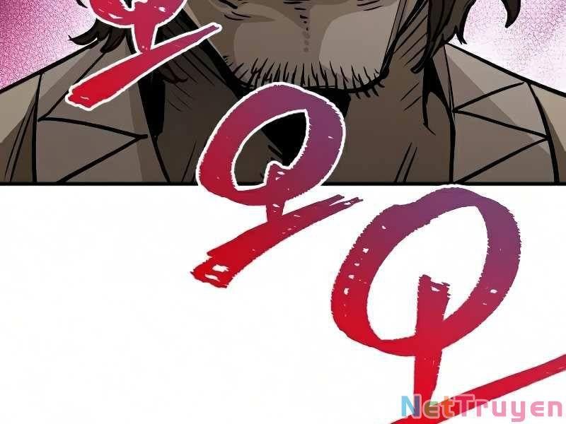 đọc truyện Thiên Ma Phi Thăng Truyện Chương 16 ảnh 76 tại Thiên Thai Truyện