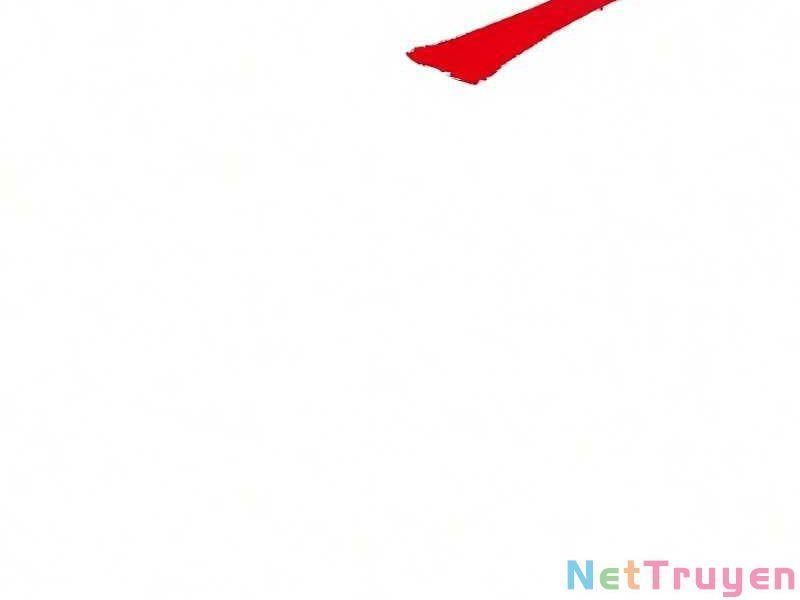 đọc truyện Thiên Ma Phi Thăng Truyện Chương 16 ảnh 77 tại Thiên Thai Truyện