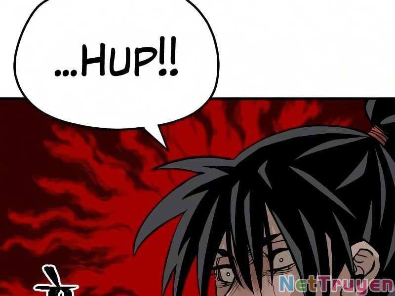 đọc truyện Thiên Ma Phi Thăng Truyện Chương 16 ảnh 79 tại Thiên Thai Truyện