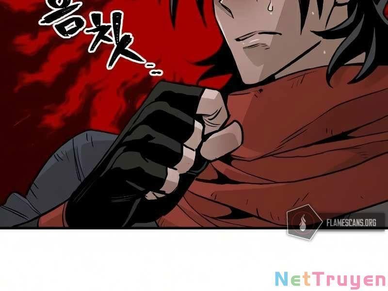 đọc truyện Thiên Ma Phi Thăng Truyện Chương 16 ảnh 80 tại Thiên Thai Truyện