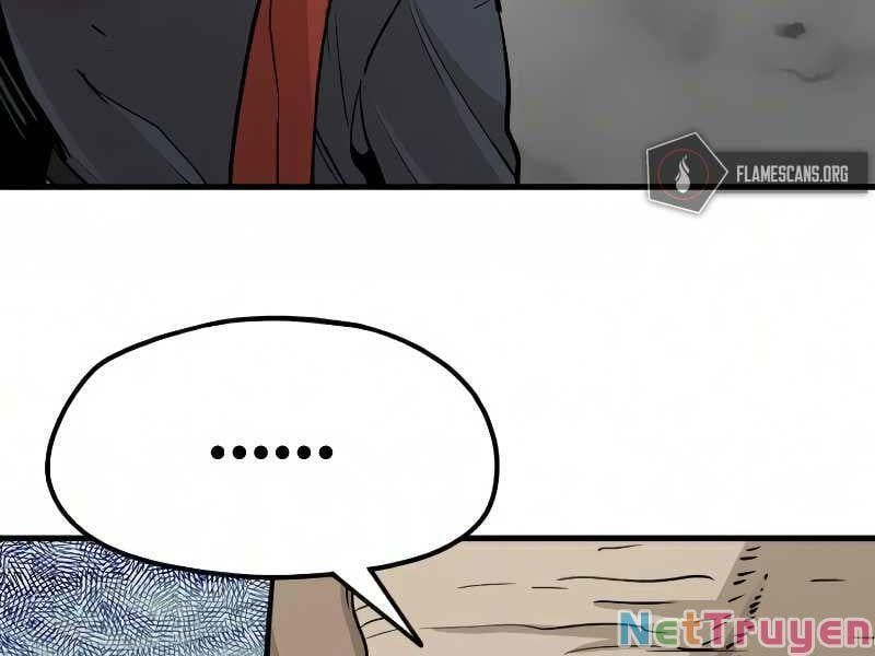 đọc truyện Thiên Ma Phi Thăng Truyện Chương 16 ảnh 10 tại Thiên Thai Truyện